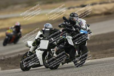 media/Apr-27-2025-Lets Ride (Sun) [[6fd6796430]]/Group B/Cotton Corners/